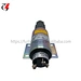 Stop Solenoid Valve