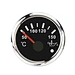 diesel generator set fuel gauge