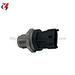 Ram Engine pressures sensor