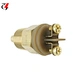 Es2t-250/300-1/2