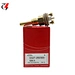 Es2t-250-300 3/8-18 NPT
