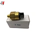 temperatur sensor industri