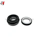 32645-01800 Water Pump SealSeal Unit