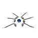 generator exciter diode