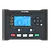 steam generator control