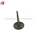 air compressor solenoid valve