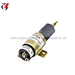 Diesel Shut Down Solenoid