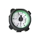 High Precision 530mm Generators Diesel Tank Fuel Oil Tank Level Sensor Switch  Float Type  0-190ohm  for Car Marine Engine