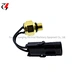 Coolant Temperature Sensor Switch