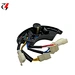 Gasoline Engine AVR