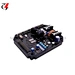 5kw avr automatic voltage regulator