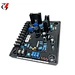 excellent reliability AVR