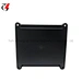 diesel generator accessory avr