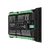 function generator controls