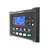 t4mvc generate controller