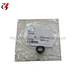 CH11896 Spacer Spring fits