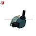 assy Solenoid