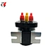 200A 4 Terminal Magnetic Switch