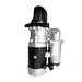 600813951
190cc motor electric start
motor starting capacitor 300vac