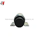 Free Shipping Stop Solenoid