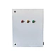 automatic transfer switch ats 100a