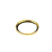 CH10056LF17533 fuel Filter