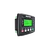smart generator controller