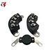 2a rectifier diode