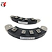 battery charger rectifier diode
