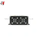 diesel pump battery charger