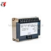 3062322 Original Key Start Genset