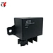 water solenoid valve 12v