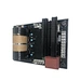 15 kv automatic voltage regulator