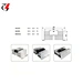 ac dc diode rectifier