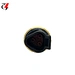 1135kPa Pressure Sensor