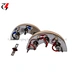 200 amp rectifier diode