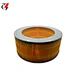 air filter for motorbike