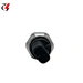 Weichai Engine Oil Pressure Sensor