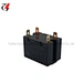 2 diode rectifier circuit