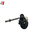Magnetic Speed Sensor  M16*1.5