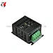 12v generator battery charger