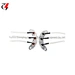 smd diodes