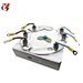 silicon power rectifier diode
