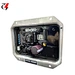 Good price avr
