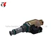 electric solenoid valve water