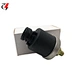 30b1067soil pressure sensor