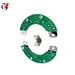 power rectifier diodes
