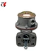 Fuel Lift Pump