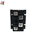 vacuum valve solenoid