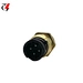 Oil Pressure Temperature Sensor